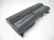 Replacement TOSHIBA PA3399U-2BRS Laptop Battery PA3399U-1BAS rechargeable 8800mAh Black In Singapore