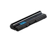 Singapore Replacement TOSHIBA TS-M30L Laptop Battery PA3332U-1BRS rechargeable 8800mAh Black