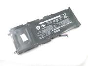 Singapore Genuine SAMSUNG AA-PLZN8NP Laptop Battery PLZN8NP rechargeable 80Wh Black