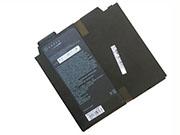 Genuine GETAC BP3S2P2100S-01 Laptop Battery BP3S3P3450P-03 rechargeable 9240mAh, 99.8Wh Black In Singapore