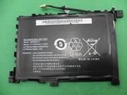 Replacement GATEWAY BATBJB0L11 Laptop Computer Battery  rechargeable 4000mAh, 14.8Wh Black In Singapore