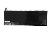 Genuine HASEE A2002S2P6200 Laptop Battery A200-2S2P-6200 rechargeable 6200mAh, 45.88Wh Black In Singapore