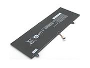 Genuine TONGFANG TMXS23W38V25A Laptop Battery TMX-S23W38V25A rechargeable 6200mAh, 23.56Wh Black In Singapore