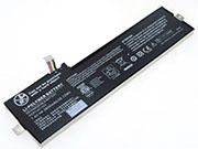 Genuine SIMPLO TVBXXCLF2 Laptop Battery 2ICP7/47/103 rechargeable 3800mAh, 28.12Wh Black In Singapore