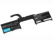 Genuine NEC 2ICP35394 Laptop Battery PC-VP-BP114 rechargeable 1950mAh  In Singapore