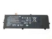 Genuine HP 901307-2C1 Laptop Battery J104XL rechargeable 6110mAh, 47.04Wh Black In Singapore