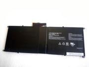 Genuine OTHER VAX30 Laptop Battery G08TA010F rechargeable 3380mAh, 25Wh Black In Singapore