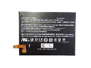 Genuine ACER 141007 Laptop Battery KT0010N001 rechargeable 3780mAh, 14.06Wh Black In Singapore