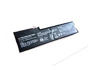 Genuine SIMPLO SMP-TVBXXCLF2 Laptop Battery  rechargeable 3800mAh, 28.12Wh Black In Singapore