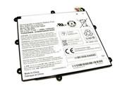 Genuine TOSHIBA PA5173U Laptop Battery PA5173U1BRS rechargeable 5200mAh, 20Wh White In Singapore