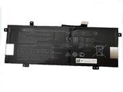 Genuine HP HSTNN-LB8P Laptop Battery L63999-421 rechargeable 5010mAh, 40.61Wh Black In Singapore