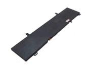 Genuine ASUS 0B200-02710000 Laptop Battery B31N1707-1 rechargeable 3653mAh, 42Wh Black In Singapore