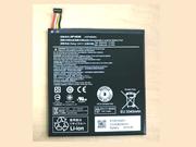 Genuine ACER AP14E4K Laptop Battery lCP4/86/94 rechargeable 3520mAh, 13.3Wh Black In Singapore