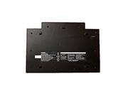 Genuine TOSHIBA SDPBP94E Laptop Battery SD-PBP94E rechargeable 3100mAh, 23Wh Black In Singapore