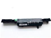 Singapore Genuine CLEVO 6-87-W945S-42F-1 Laptop Battery W940BAT rechargeable 16Wh Black