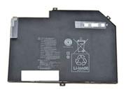 Replacement LENOVO 42T4768 Laptop Battery 42T4767 rechargeable 3600mAh, 26Wh Black In Singapore