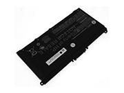 Genuine HP L71607-005 Laptop Battery 996QA166H rechargeable 2988mAh, 46Wh  In Singapore