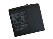 Genuine HUAWEI HB26D8C8ECW-12 Laptop Battery  rechargeable 7250mAh, 27.2Wh Black In Singapore