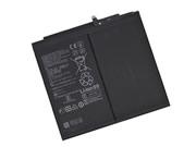 Replacement HUAWEI HB27D8C8ECW-12 Laptop Battery  rechargeable 7250mAh, 27.7Wh Black In Singapore