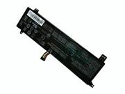 Genuine LENOVO BSN0485490 Laptop Battery 5B10P18554 rechargeable 3635mAh, 27Wh Black In Singapore