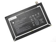 Genuine HP 780731-171 Laptop Battery DN02 rechargeable 9750mAh, 37Wh Black In Singapore