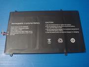 Singapore Replacement CHUWI CLTD-3585280 Laptop Battery CLTD3585280 rechargeable 10000mAh, 38Wh Black