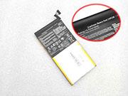 Singapore Genuine ASUS C11P1328 Laptop Battery  rechargeable 5135mAh, 19Wh Black