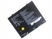 Genuine OTHER 1ICP5/57/81-2 Laptop Battery BA750000 rechargeable 7560mAh, 29Wh Black In Singapore