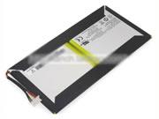 Genuine OTHER 11CP7/78/78-2 Laptop Battery EG20-1S10400-G1A3 rechargeable 10400mAh, 39.52Wh Sliver In Singapore