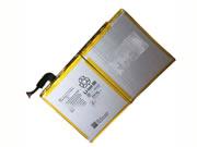 Genuine OTHER HE393 Laptop Battery 1ICP3/84/101-2 rechargeable 6500mAh, 25.02Wh Sliver In Singapore