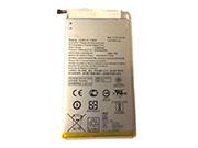 Singapore Genuine ASUS 0B20001510100 Laptop Battery C11P1425 rechargeable 13Wh Black