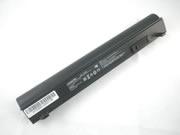 Replacement UNIS SKT-3S22 Laptop Battery  rechargeable 2200mAh, 24.4Wh Black In Singapore