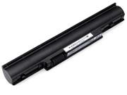 Replacement BENQ YXX-BK-GL-22A31 Laptop Battery  rechargeable 2200mAh Black In Singapore