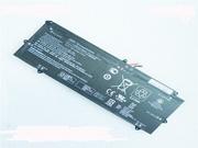 Genuine HP 860708-855 Laptop Battery SE04041XL rechargeable 5400mAh, 41.58Wh Black In Singapore