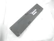 Singapore Replacement FUJITSU SMP-SFS-PA-XXA-06 Laptop Battery  rechargeable 3800mAh Black