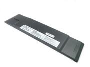 Replacement ASUS AP32-1008P Laptop Battery AP31-1008P rechargeable 2900mAh Black In Singapore