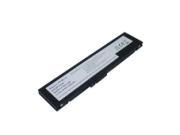 Replacement FUJITSU FPCBP149 Laptop Battery S26391-F340-L250 rechargeable 1150mAh Black In Singapore