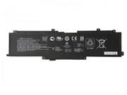 Genuine HP DG06099XL Laptop Battery DG06XL rechargeable 8572mAh, 99Wh Black In Singapore