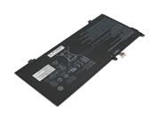 Genuine HP CP03060XL Laptop Battery 929072-855 rechargeable 5275mAh, 60.9Wh Black In Singapore