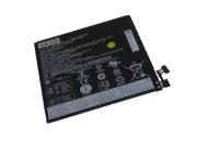 Replacement LENOVO SB10W86019 Laptop Battery 5B10W86021 rechargeable 8295mAh, 31.5Wh Black In Singapore