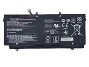 Singapore Genuine HP SH03057XL Laptop Battery SH03XL rechargeable 5020mAh, 57.9Wh Black