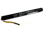 Singapore Genuine LENOVO L14C3K32 Laptop Battery L14D3K32 rechargeable 9600mAh, 36Wh Black