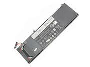 Genuine DELL N33WY Laptop Battery CGMN2 rechargeable 50Wh Black In Singapore