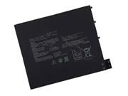 Genuine ASUS C41N2104 Laptop Computer Battery  rechargeable 4311mAh, 50Wh 