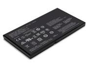 Singapore Genuine RRC 410767 Laptop Battery RRC2140 rechargeable 3880mAh, 44.2Wh , 3.88Ah 