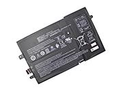 Genuine ACER AP18D7J Laptop Battery AP18D rechargeable 2770mAh, 31.9Wh Black In Singapore