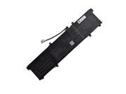 Genuine ASUS 3ICP5/58/78 Laptop Computer Battery C31N2204 rechargeable 3640mAh, 42Wh 