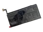 Genuine HUAWEI HB458816ECW-31C Laptop Battery HB458816ECW-31A rechargeable 3565mAh, 42Wh Black In Singapore