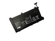 Genuine HUAWEI 3ICP5/62/81 Laptop Battery HB4692J5ECW-31 rechargeable 3665mAh, 42Wh Black In Singapore