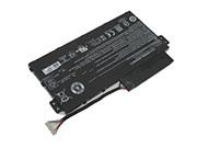 Genuine ACER AP18H8L Laptop Battery 3ICP6/56/77 rechargeable 4515mAh, 51.47Wh Black In Singapore